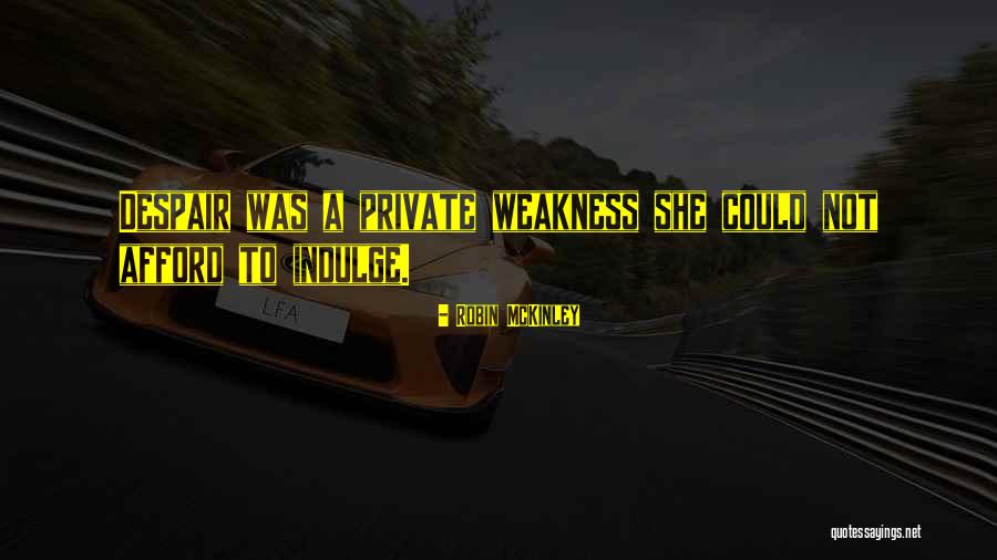 Maylynne Rayos Quotes By Robin McKinley Maylynne Rayos Quotes By Robin McKinley