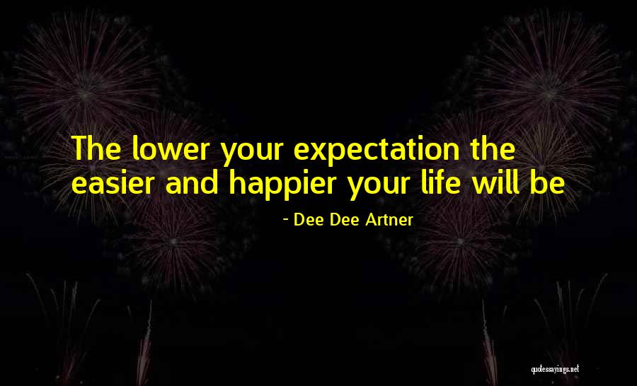 Maylynne Wilbert Quotes By Dee Dee Artner Maylynne Wilbert Quotes By Dee Dee Artner