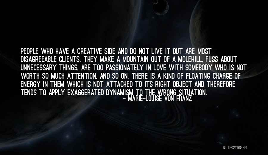 Maylynne Wilbert Quotes By Marie-Louise Von Franz Maylynne Wilbert Quotes By Marie-Louise Von Franz