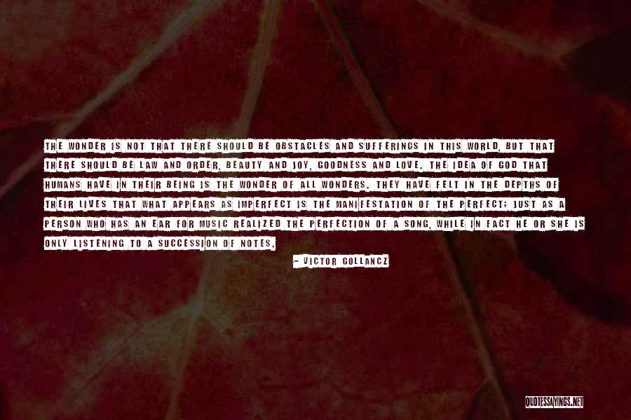Maylynne Wilbert Quotes By Victor Gollancz Maylynne Wilbert Quotes By Victor Gollancz