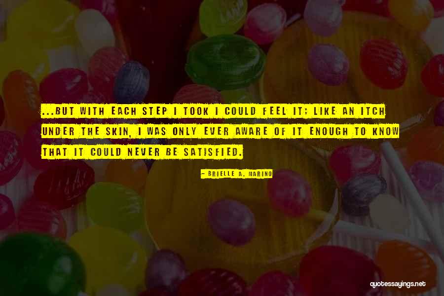Maylynns Creamery Quotes By Brielle A. Marino Maylynns Creamery Quotes By Brielle A. Marino