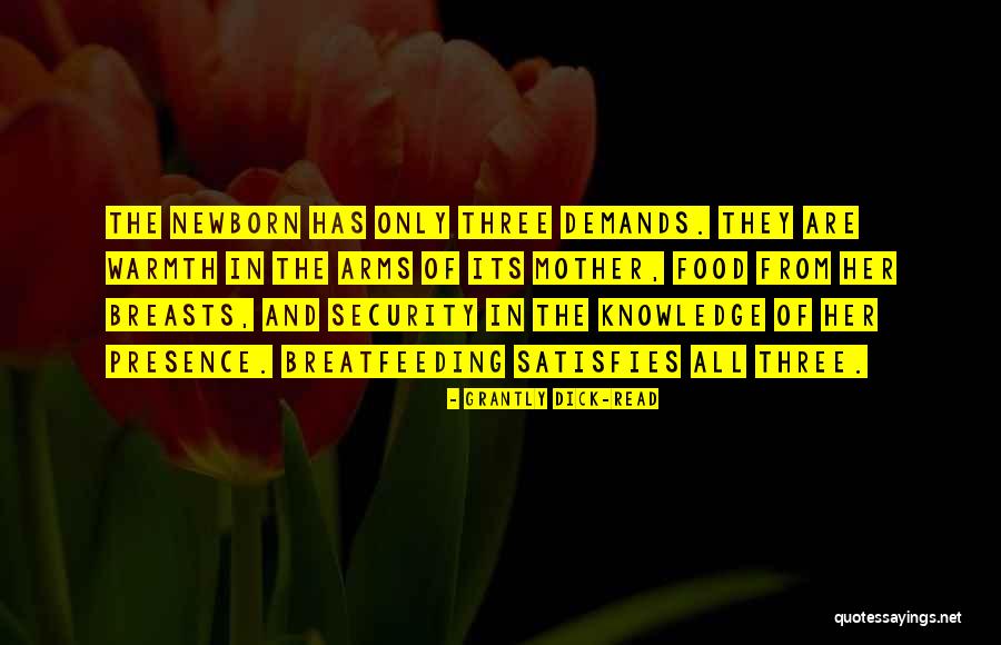 Maylynns Creamery Quotes By Grantly Dick-Read Maylynns Creamery Quotes By Grantly Dick-Read