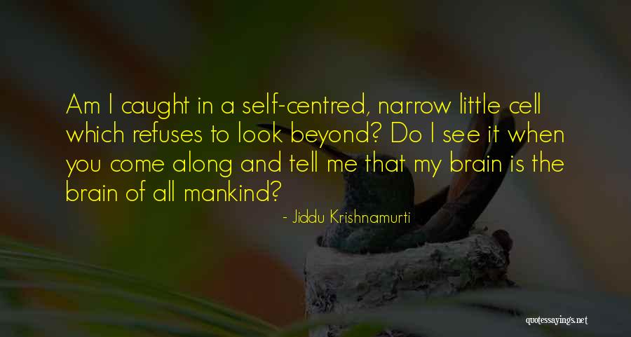Maylynns Ice Quotes By Jiddu Krishnamurti Maylynns Ice Quotes By Jiddu Krishnamurti