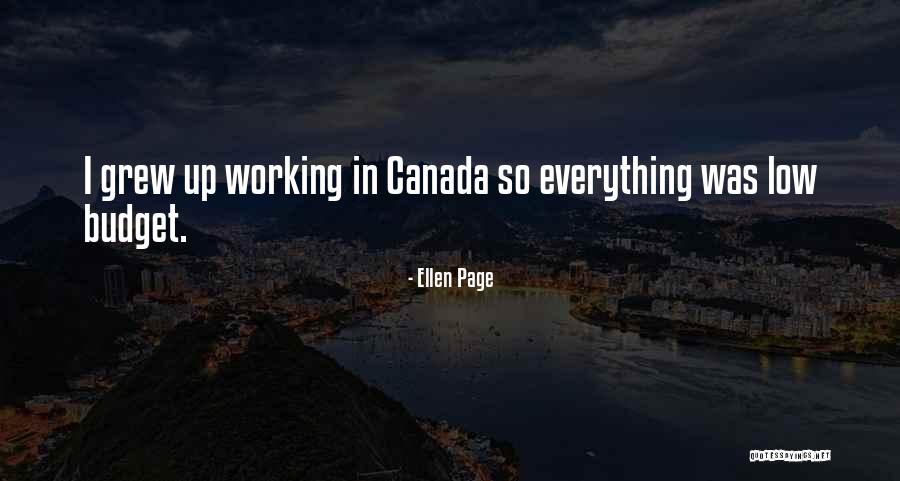 Maymatc Quotes By Ellen Page Maymatc Quotes By Ellen Page