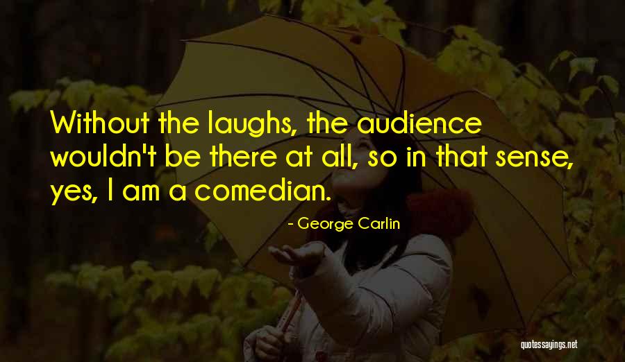 Maymaterial Quotes By George Carlin Maymaterial Quotes By George Carlin