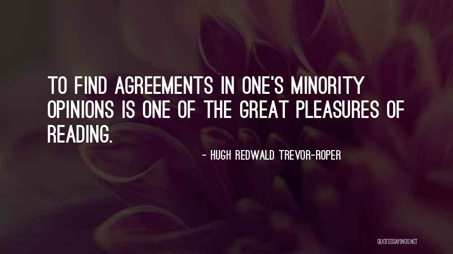 Maymi Restaurant Quotes By Hugh Redwald Trevor-Roper Maymi Restaurant Quotes By Hugh Redwald Trevor-Roper