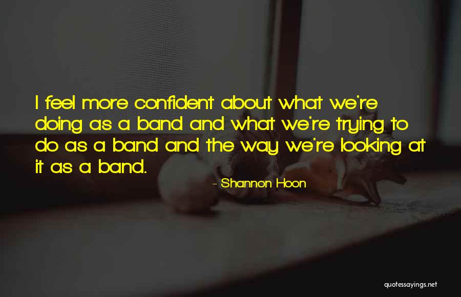 Maymi Restaurant Quotes By Shannon Hoon Maymi Restaurant Quotes By Shannon Hoon
