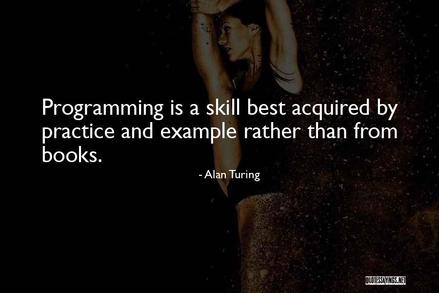 Mayminica Quotes By Alan Turing Mayminica Quotes By Alan Turing