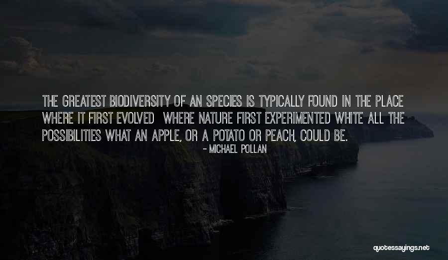 Maymont Park Quotes By Michael Pollan Maymont Park Quotes By Michael Pollan