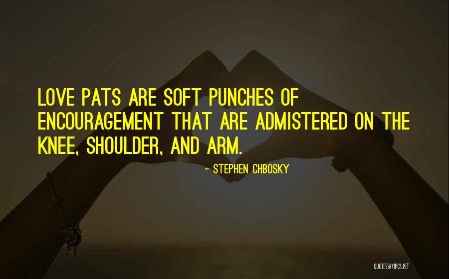 Maymont Park Quotes By Stephen Chbosky Maymont Park Quotes By Stephen Chbosky