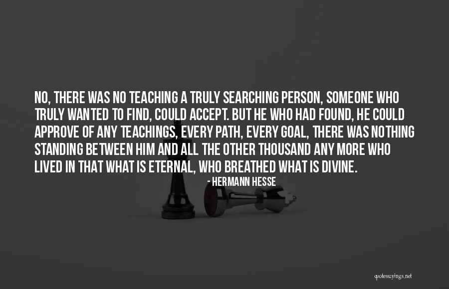 Maymuna Hossain Quotes By Hermann Hesse Maymuna Hossain Quotes By Hermann Hesse