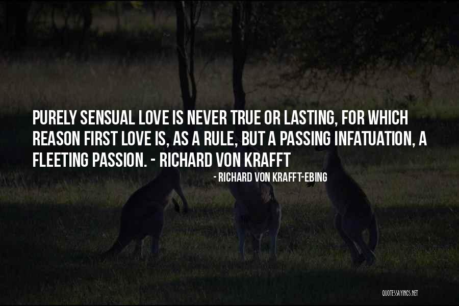 Maymuna Silah Quotes By Richard Von Krafft-Ebing Maymuna Silah Quotes By Richard Von Krafft-Ebing