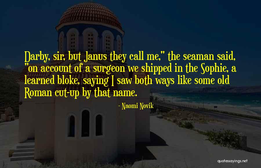 Maymunu Mutlu Quotes By Naomi Novik Maymunu Mutlu Quotes By Naomi Novik