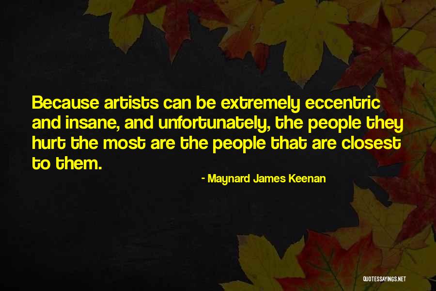 Maynard James Keenan Quotes 1303163