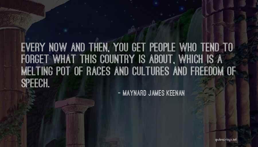 Maynard James Keenan Quotes 635250