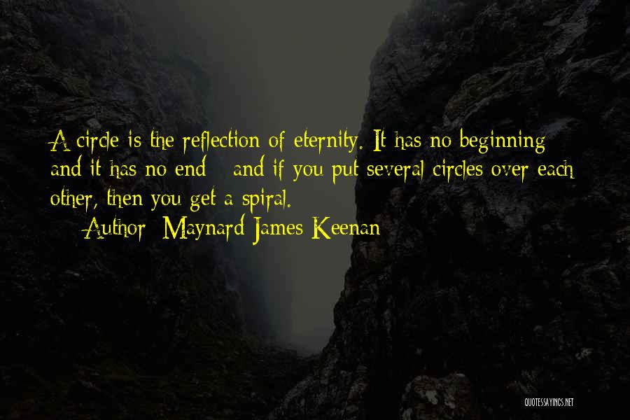 Maynard James Keenan Quotes 726423