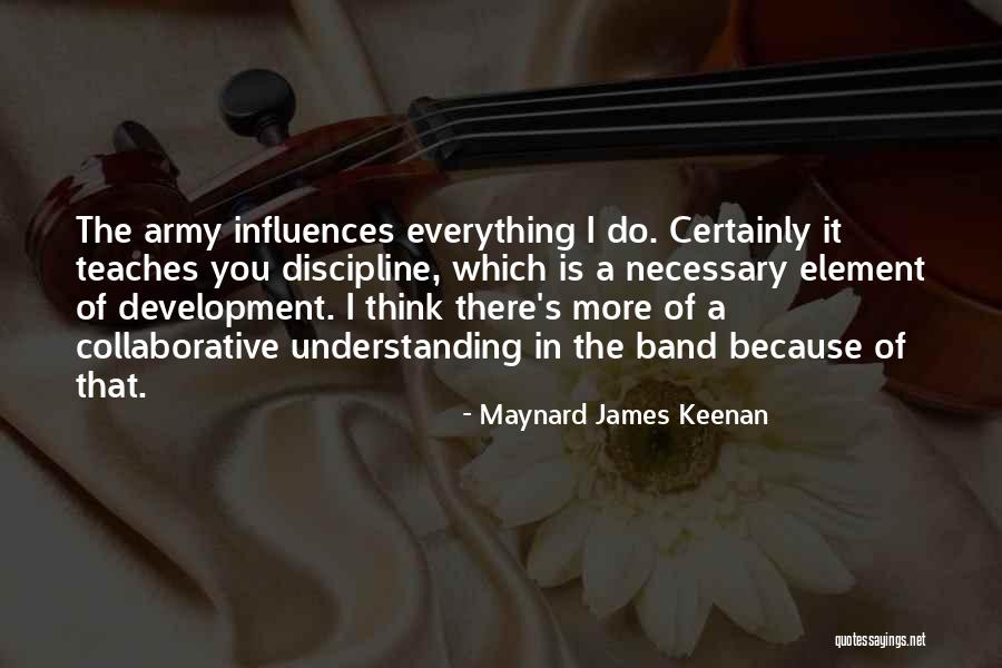 Maynard James Keenan Quotes 726604