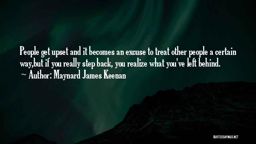 Maynard James Keenan Quotes 755514