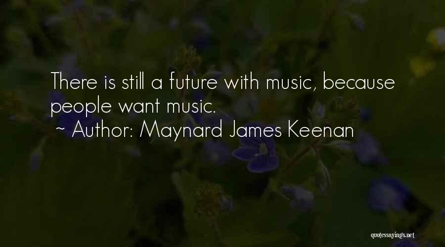 Maynard James Keenan Quotes 927752