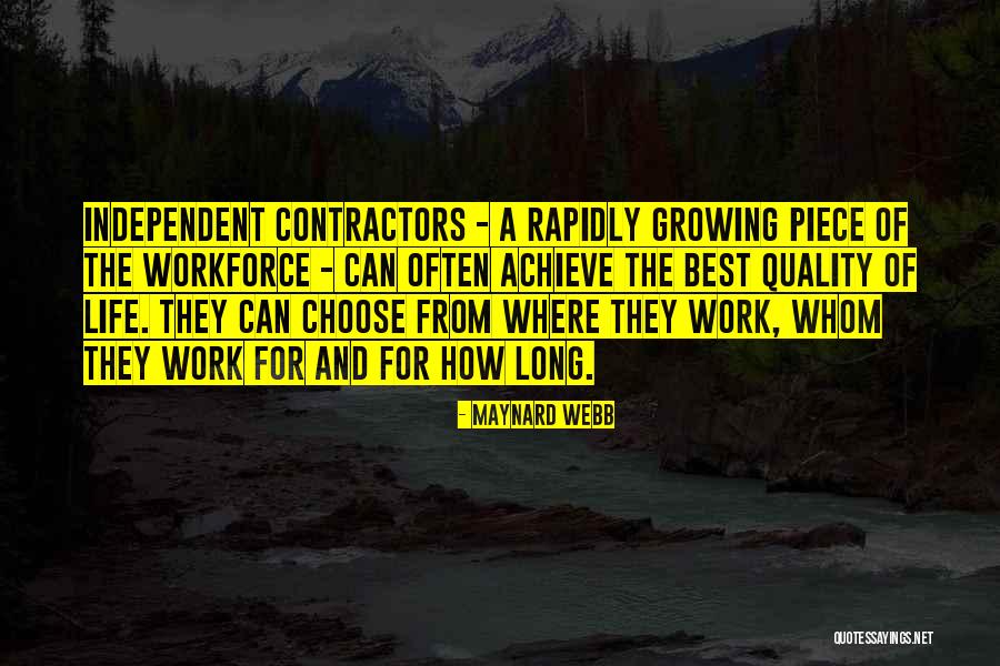 Maynard Webb Quotes 136649 Maynard Webb Quotes 136649