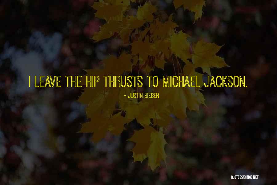 Maynards Auction Quotes By Justin Bieber Maynards Auction Quotes By Justin Bieber