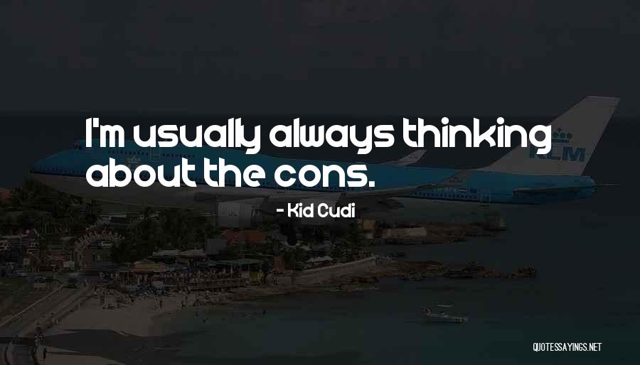 Maynards Auction Quotes By Kid Cudi Maynards Auction Quotes By Kid Cudi