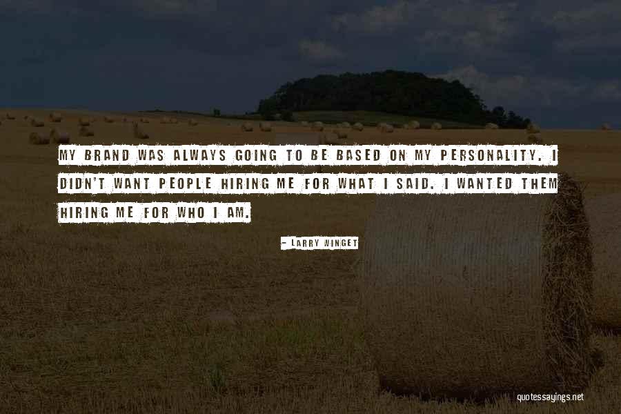 Maynards Auction Quotes By Larry Winget Maynards Auction Quotes By Larry Winget