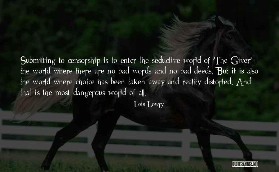 Maynards Excelsior Quotes By Lois Lowry Maynards Excelsior Quotes By Lois Lowry