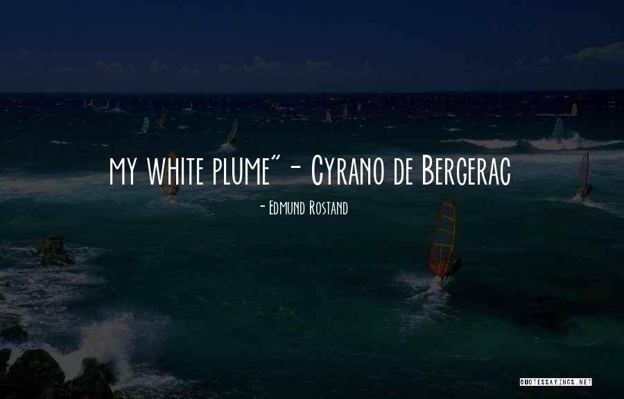 Maynards Menu Quotes By Edmund Rostand Maynards Menu Quotes By Edmund Rostand