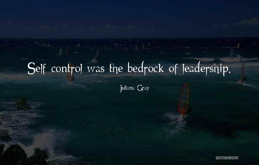 Maynes Corn Quotes By Juliana Gray Maynes Corn Quotes By Juliana Gray