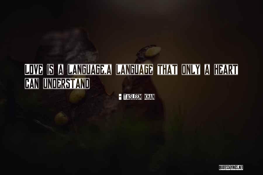 Mayniacs Quotes By Tasleem Khan Mayniacs Quotes By Tasleem Khan