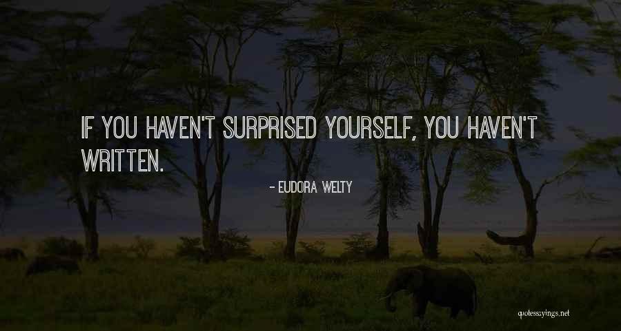 Mayo Gaa Quotes By Eudora Welty Mayo Gaa Quotes By Eudora Welty