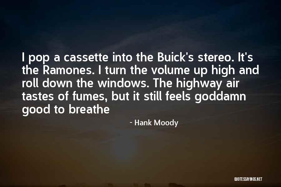 Mayo Gaa Quotes By Hank Moody Mayo Gaa Quotes By Hank Moody