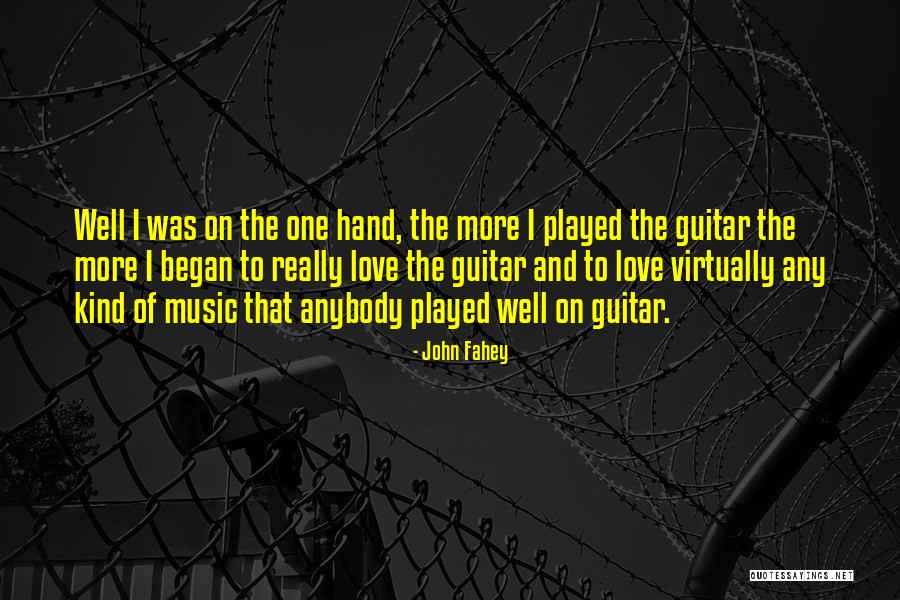 Mayo Ireland Quotes By John Fahey Mayo Ireland Quotes By John Fahey