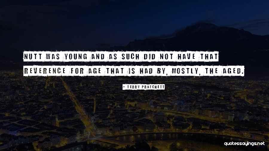 Mayo Ireland Quotes By Terry Pratchett Mayo Ireland Quotes By Terry Pratchett