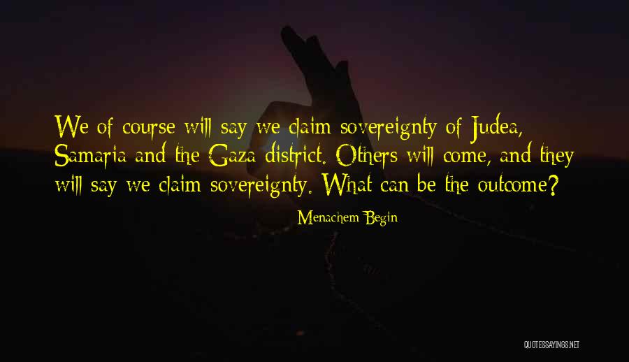 Mayo Lab Quotes By Menachem Begin Mayo Lab Quotes By Menachem Begin