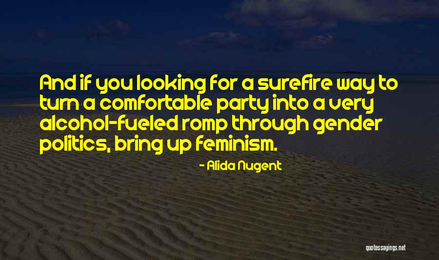 Mayoimashita Quotes By Alida Nugent Mayoimashita Quotes By Alida Nugent