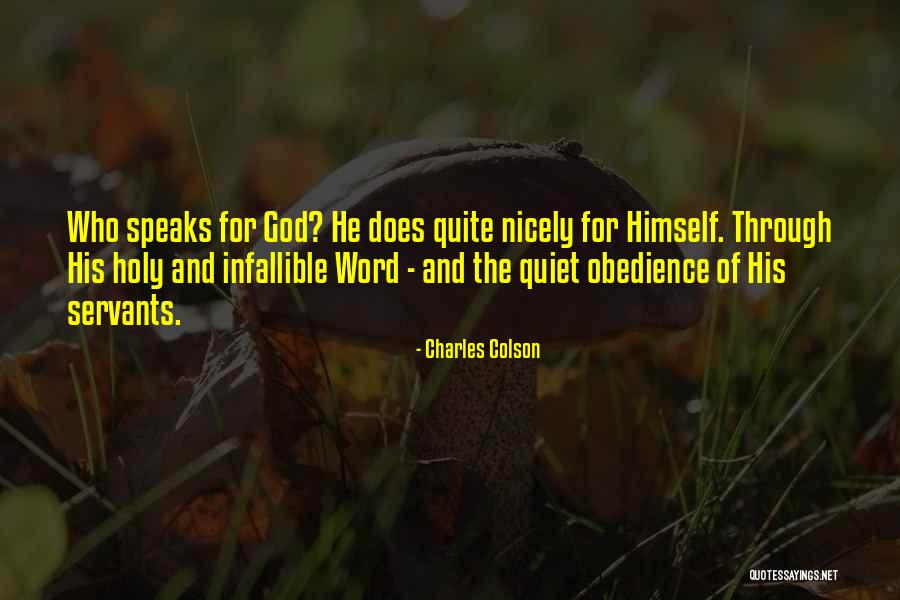 Mayola Chocolate Quotes By Charles Colson Mayola Chocolate Quotes By Charles Colson