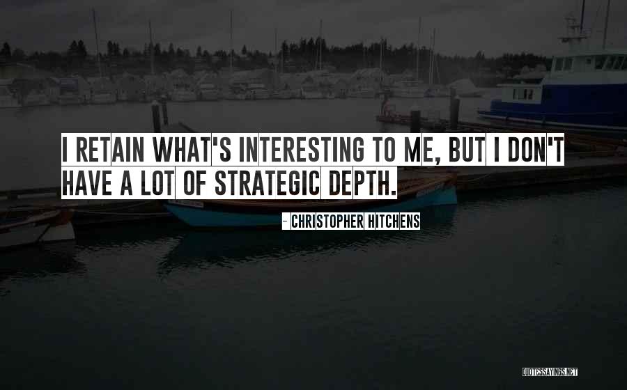 Mayola Chocolate Quotes By Christopher Hitchens Mayola Chocolate Quotes By Christopher Hitchens