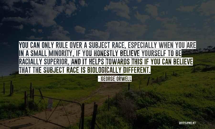 Mayola Ice Quotes By George Orwell Mayola Ice Quotes By George Orwell