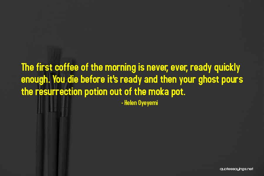 Mayola Ice Quotes By Helen Oyeyemi Mayola Ice Quotes By Helen Oyeyemi