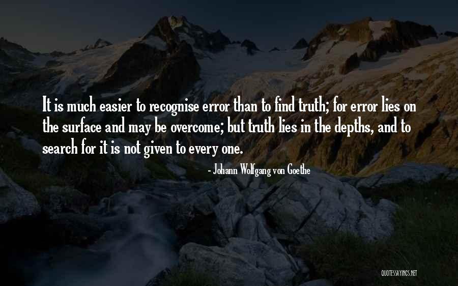 Mayolink Quotes By Johann Wolfgang Von Goethe Mayolink Quotes By Johann Wolfgang Von Goethe