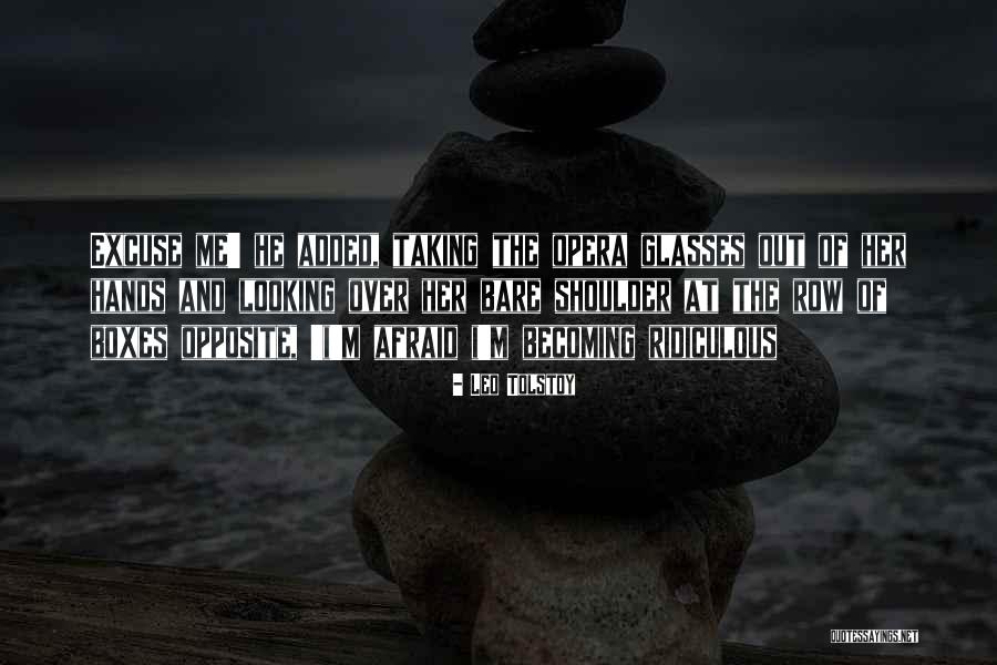 Mayolink Quotes By Leo Tolstoy Mayolink Quotes By Leo Tolstoy