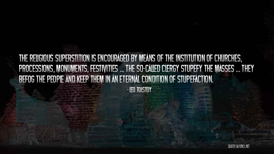 Mayolink Quotes By Leo Tolstoy Mayolink Quotes By Leo Tolstoy