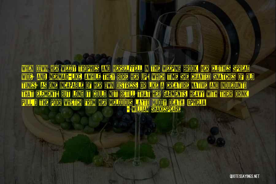 Mayolink Quotes By William Shakespeare Mayolink Quotes By William Shakespeare