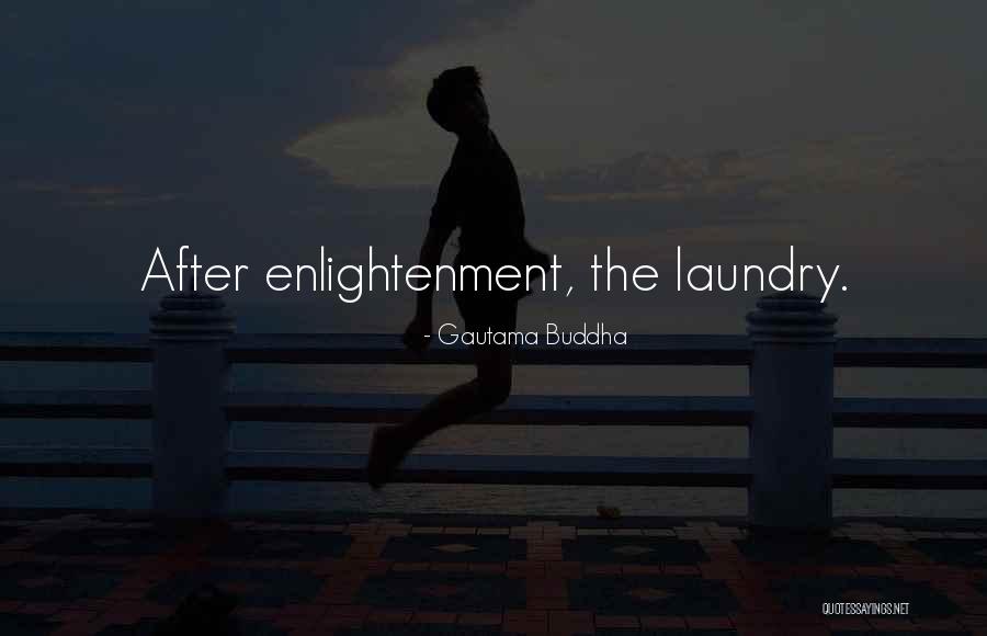 Mayombe Carnival Quotes By Gautama Buddha Mayombe Carnival Quotes By Gautama Buddha