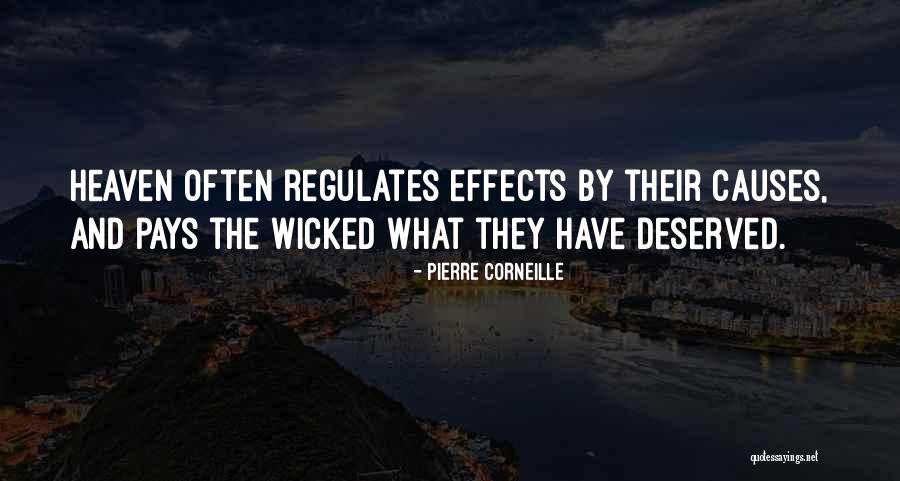 Mayombero Quotes By Pierre Corneille Mayombero Quotes By Pierre Corneille