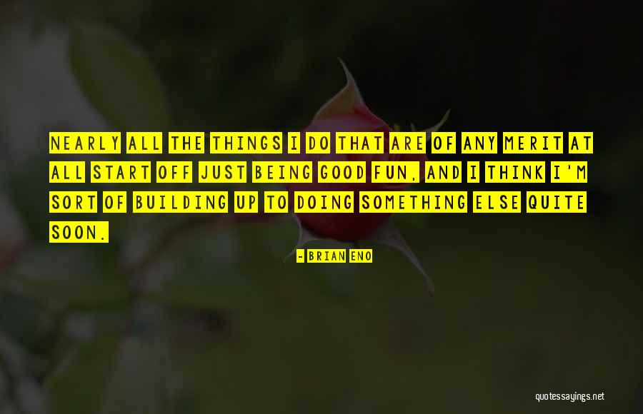 Mayonesa Receta Quotes By Brian Eno Mayonesa Receta Quotes By Brian Eno