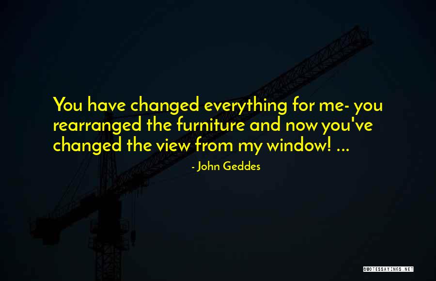 Mayonesa Receta Quotes By John Geddes Mayonesa Receta Quotes By John Geddes