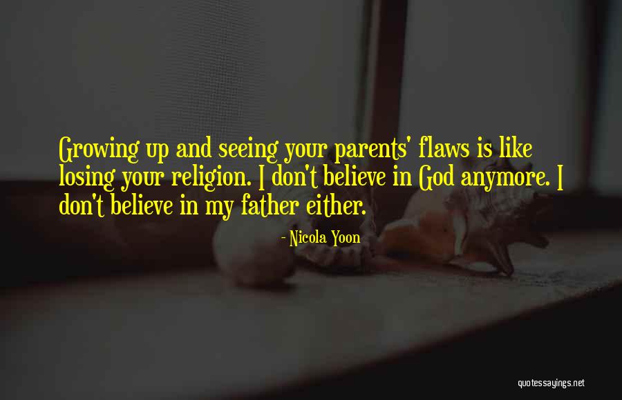 Mayonesa Receta Quotes By Nicola Yoon Mayonesa Receta Quotes By Nicola Yoon